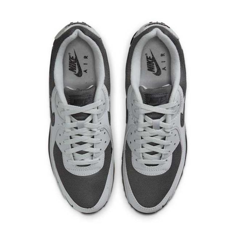 Nike Air Max 90 IM5989-077 04