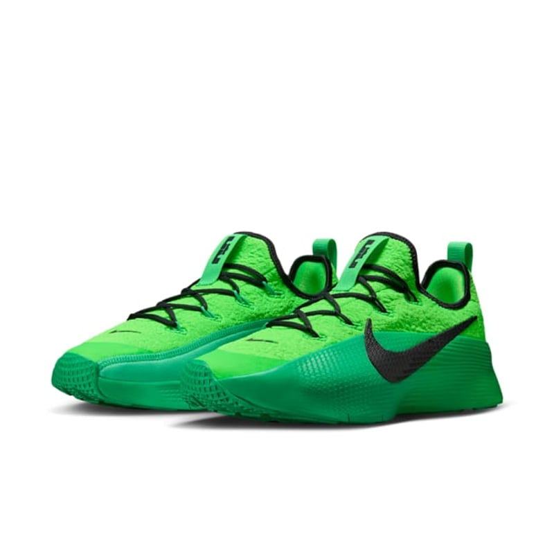 Nike LeBron TR1 FJ6151-300 05