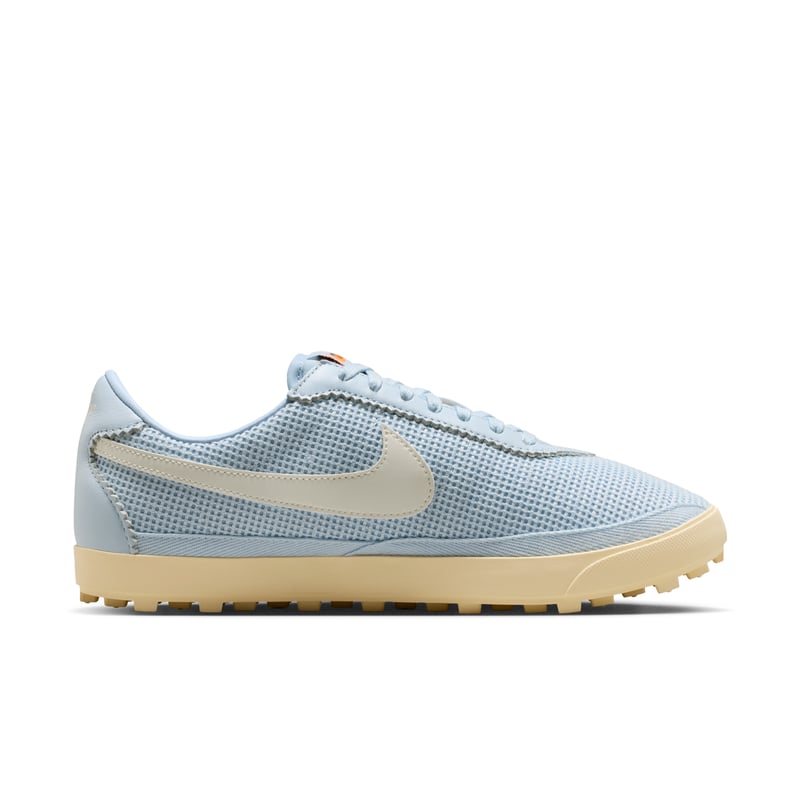 Nike Astrograbber Textile II1248-400 03