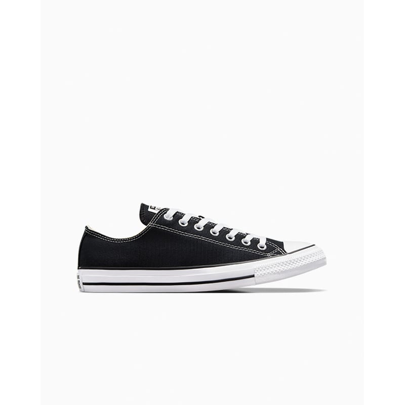 Converse Chuck Taylor All Star Low M9166 01