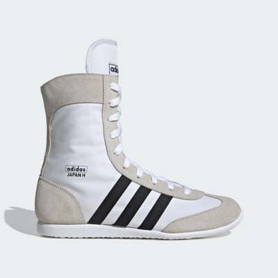 adidas Japan H JQ7635