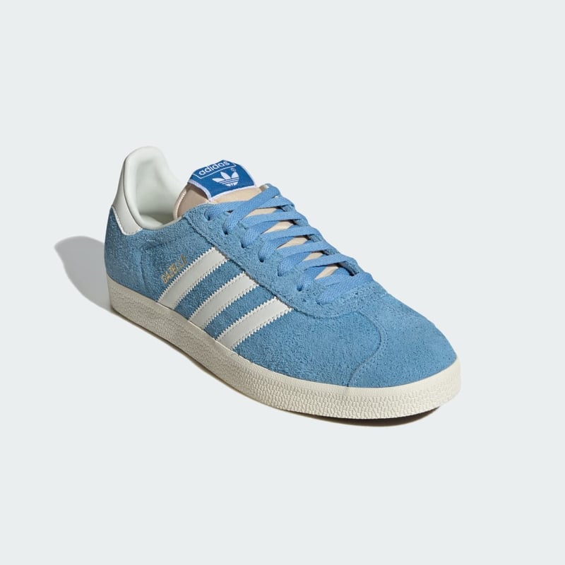 adidas Gazelle IF9653 04