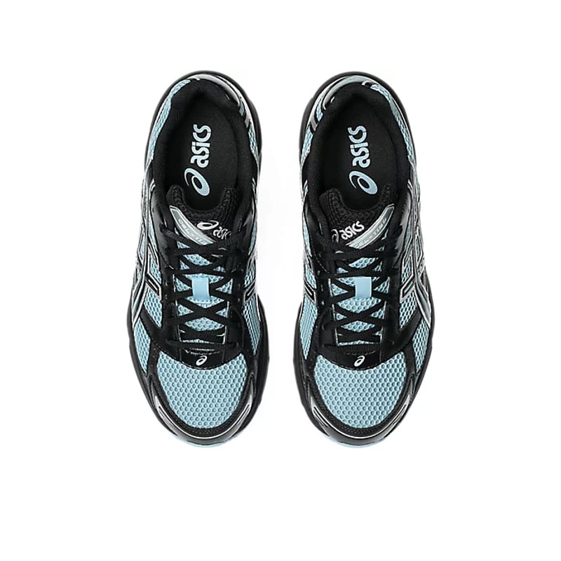 ASICS Gel-1130 1203A967-400 06