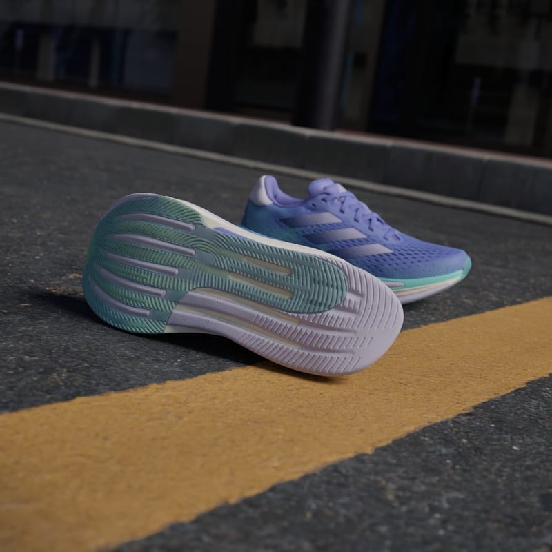 adidas Supernova Prima ID3689 04