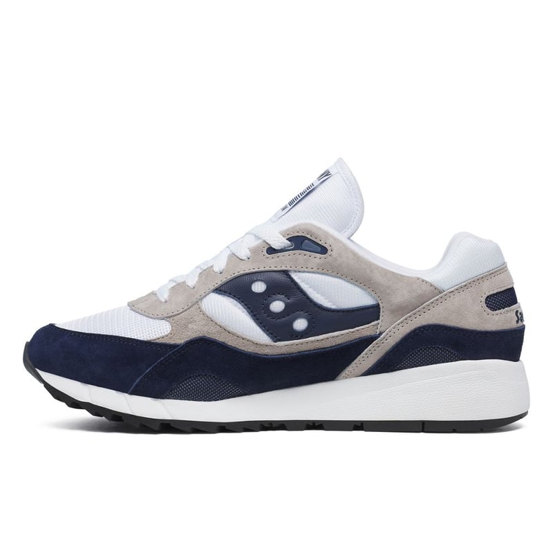 Saucony Shadow 6000 S70441-64 03