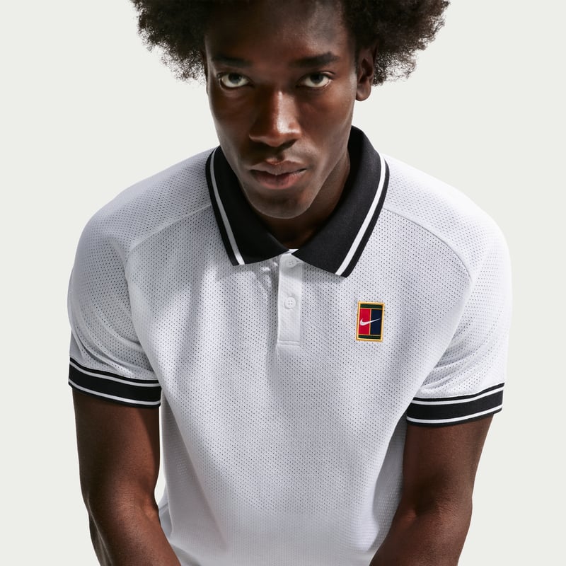 NikeCourt Heritage FQ2101-100 03