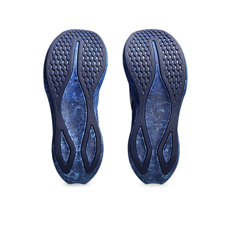 ASICS Noosa Tri 16 1011B872-400 07
