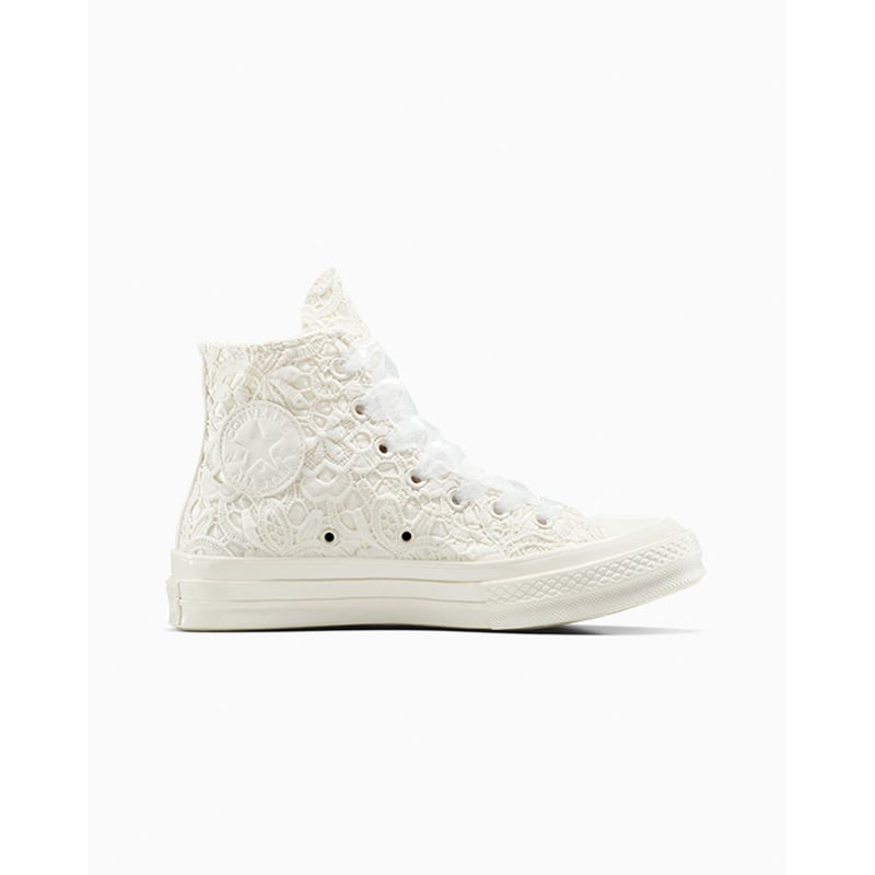 Converse Chuck 70 High A15081C 01