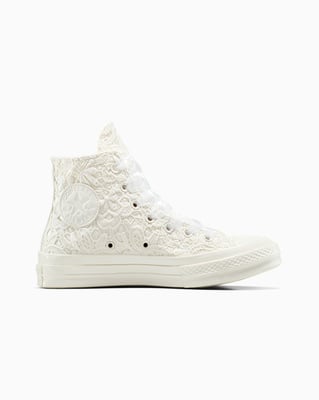 Converse Chuck 70 High A15081C