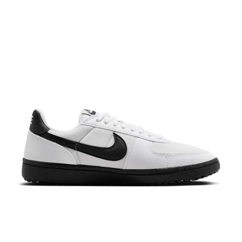 Nike Field General FZ5593-105 03