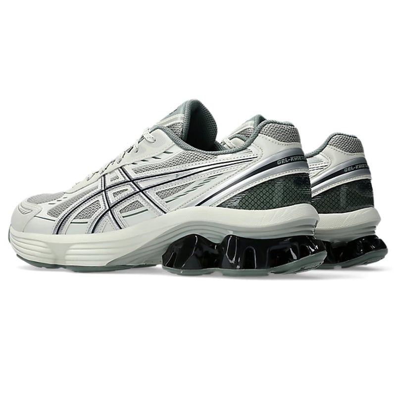 ASICS Gel-Kinetic Fluent 1203A591-021 03