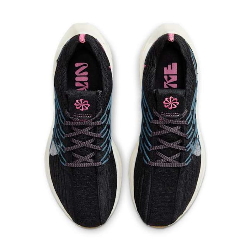 Nike Pegasus Turbo Next Nature DM3414-004 04