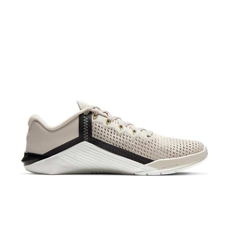 Nike Metcon 6 AT3160-170 03