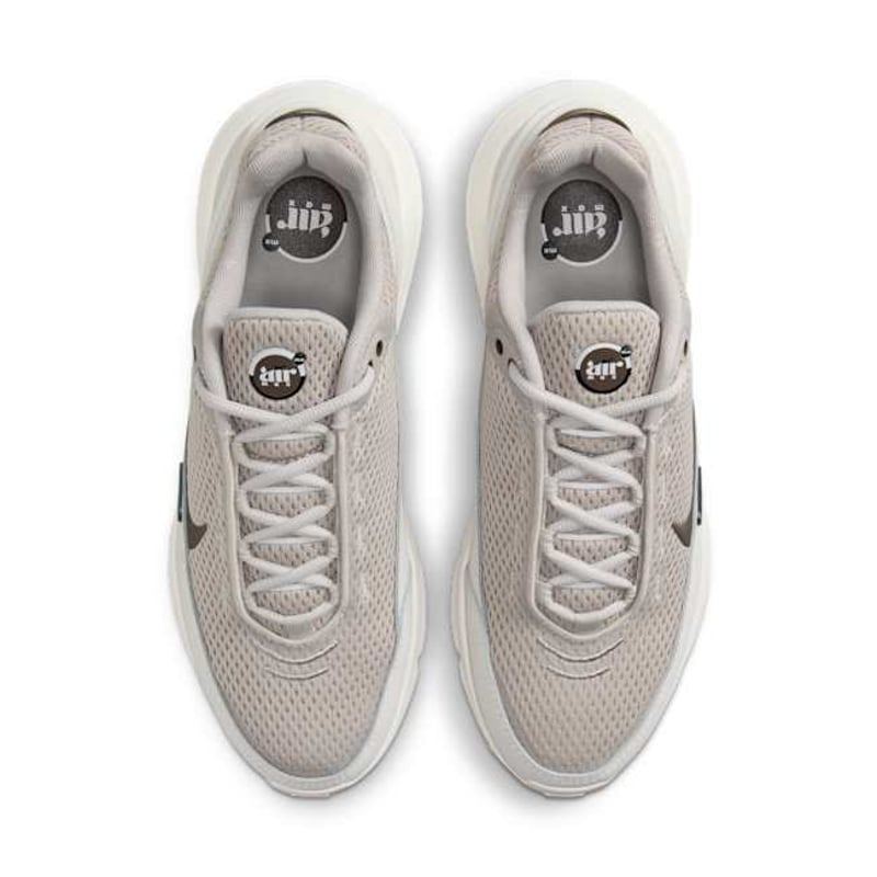 Nike Air Max Pulse FD6409-005 04