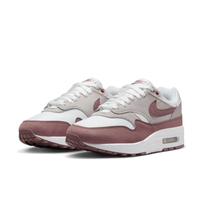 Nike Air Max 1 DZ2628-104 06