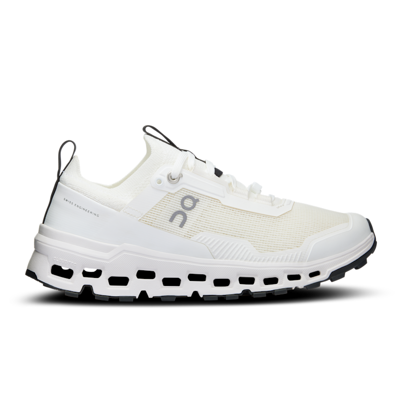 On Cloudultra 2 3WD30282415 01