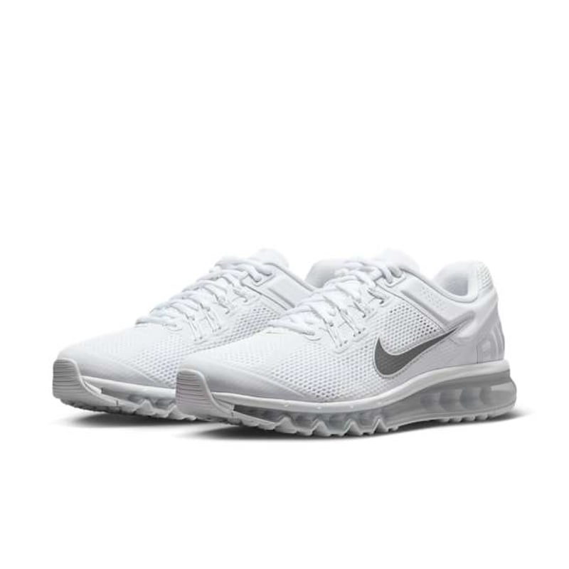 Nike Air Max 2013 HF4884-100 05