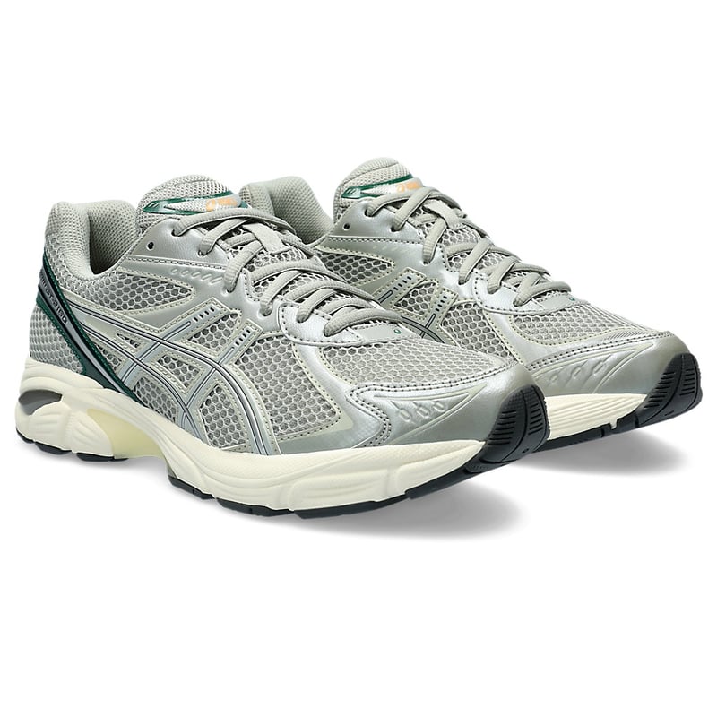 ASICS GT-2160 1203A275-022 02