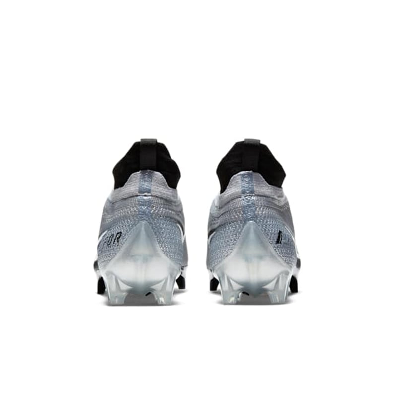 Nike Vapor Edge Elite 360 Flyknit AO8276-100 06