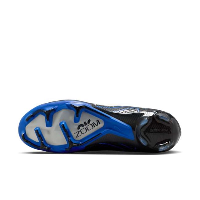 Nike Mercurial Vapor 15 Elite FG DJ4978-040 02