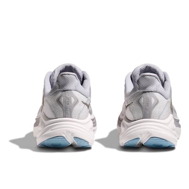 HOKA Clifton 10 1162031-AYF 05