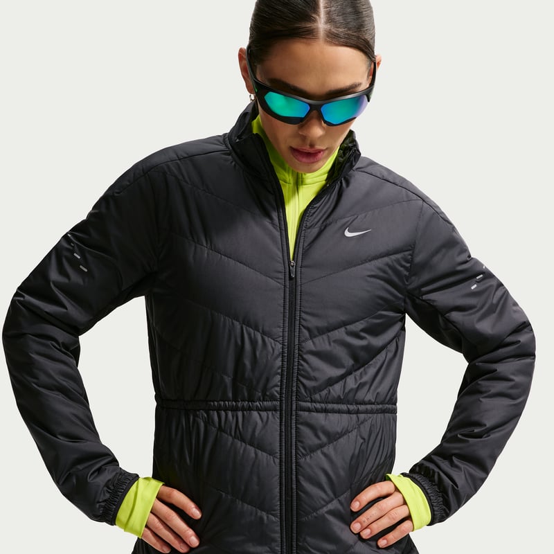 Nike Swift Therma-FIT HV2744-010 03