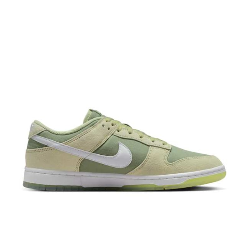 Nike Dunk Low HM9651-300 03