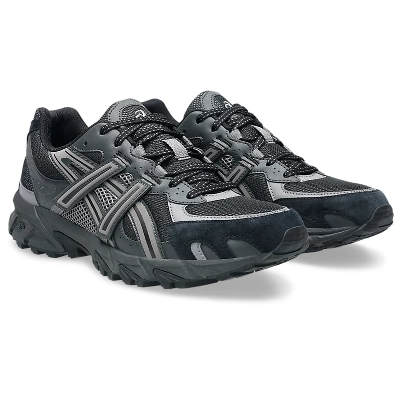 ASICS Gel-Sonoma TR62 1203A734-001 02