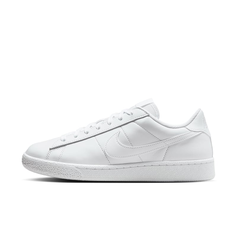 Nike Tennis Classic IQ7387-107 01