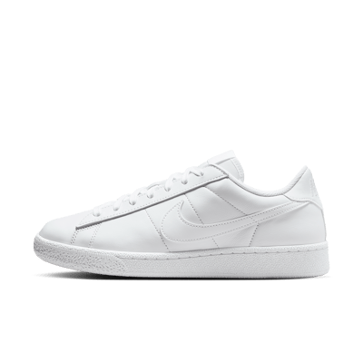 Nike Tennis Classic IQ7387-107 01