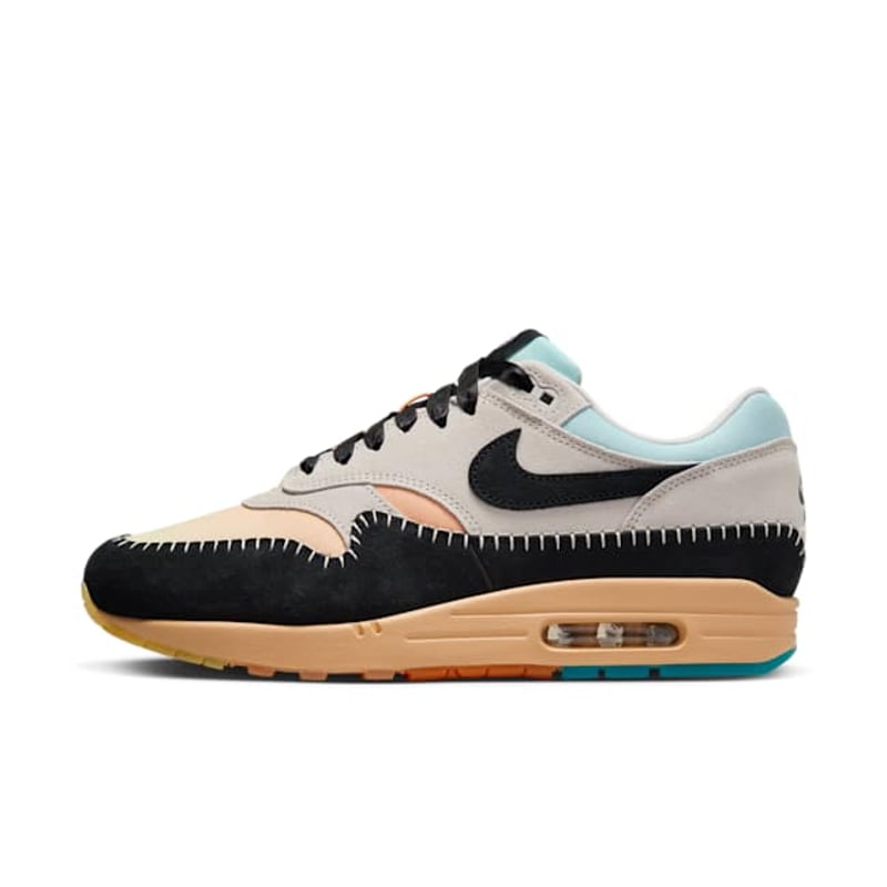 Nike Air Max 1 '87 FZ3610-072 01