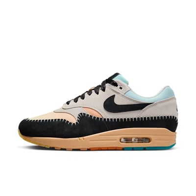 Nike Air Max 1 '87 FZ3610-072