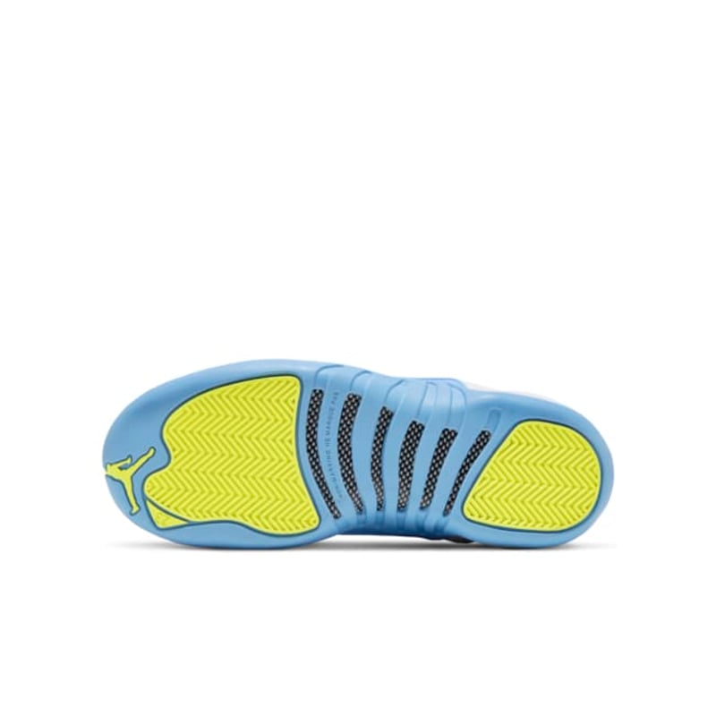 Jordan 12 Retro DQ4365-114 02