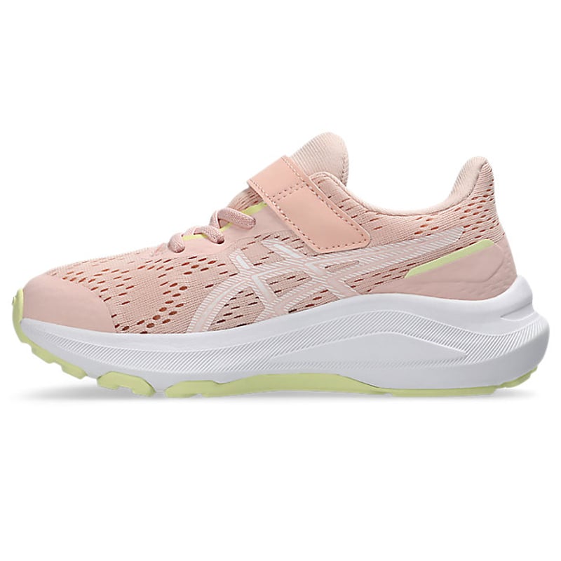 ASICS GT-1000 13 1014A344-700 04
