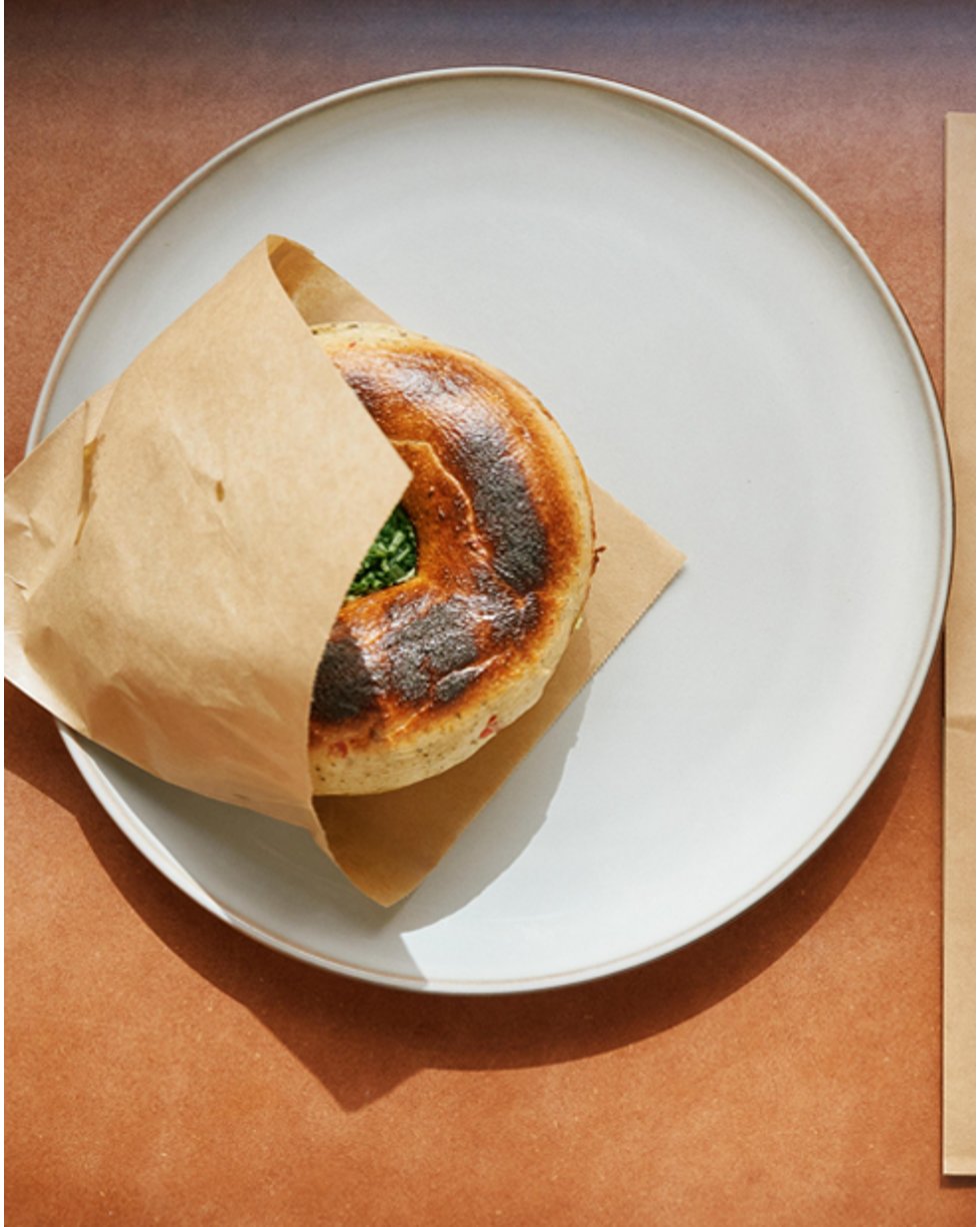 Vital Foods 838YPFEXXRGF8DNG7 01