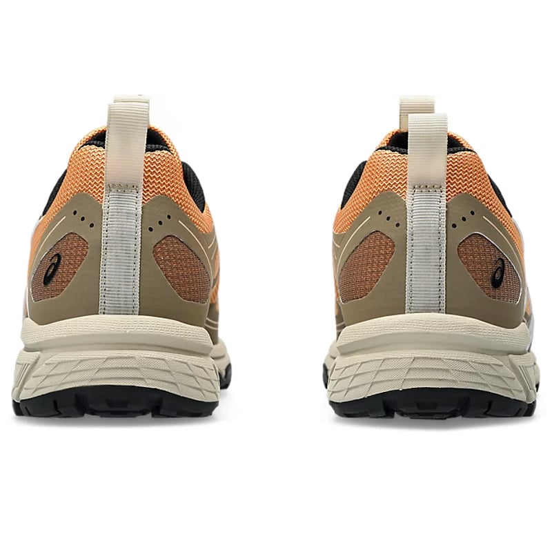 ASICS Gel-Venture 6 NS 1203A303-800 05