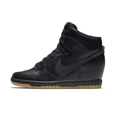 Nike Dunk Sky High 644877-014