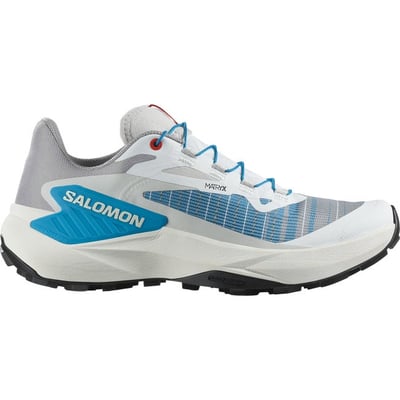 Salomon Genesis L47767100