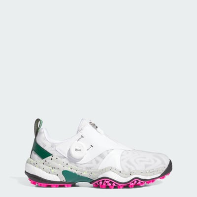 adidas Codechaos Boa 25 IG8751