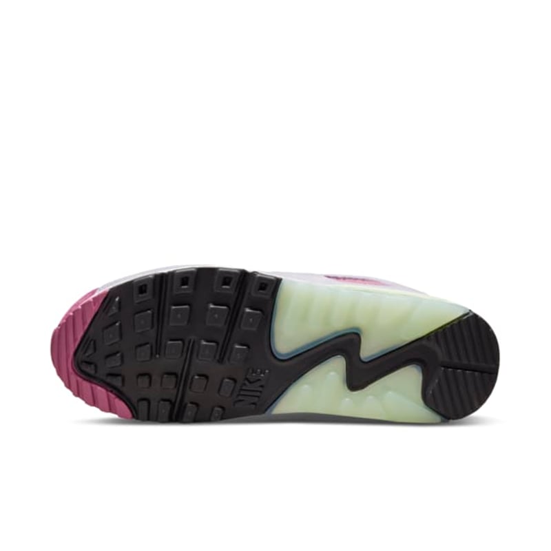 Nike Air Max 90 NRG DM0035-500 02