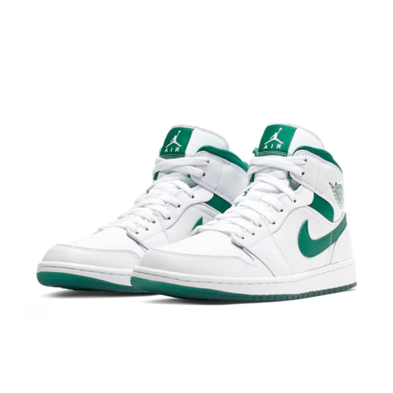 Jordan 1 Mid CD6759-103 04