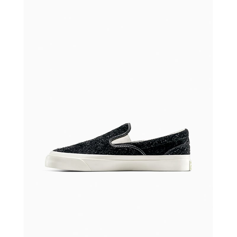 Converse One Star CC Slip Pro x GOLF WANG A11638C 03