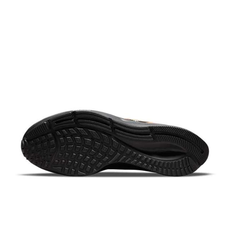 Nike Air Zoom Pegasus 38 x High Snobiety DN9256-001 02
