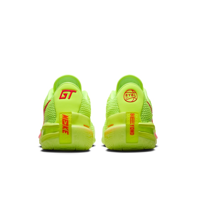 Nike G.T. Cut 1 IH3991-700 06