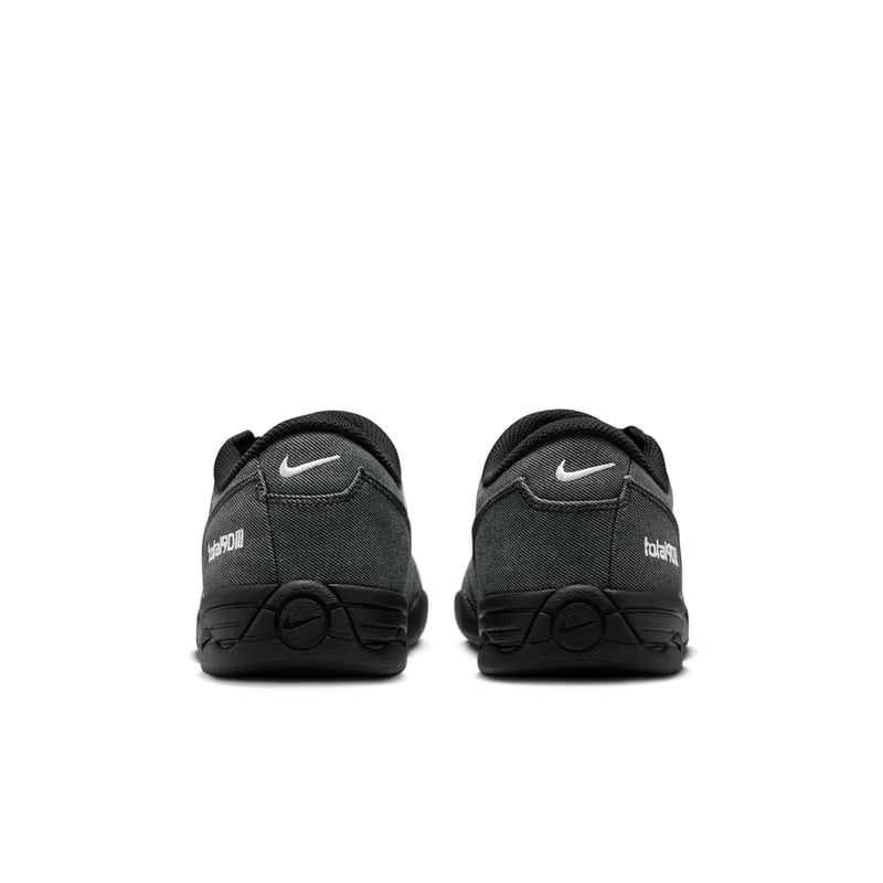 Nike Total 90 Premium IH3585-001 06