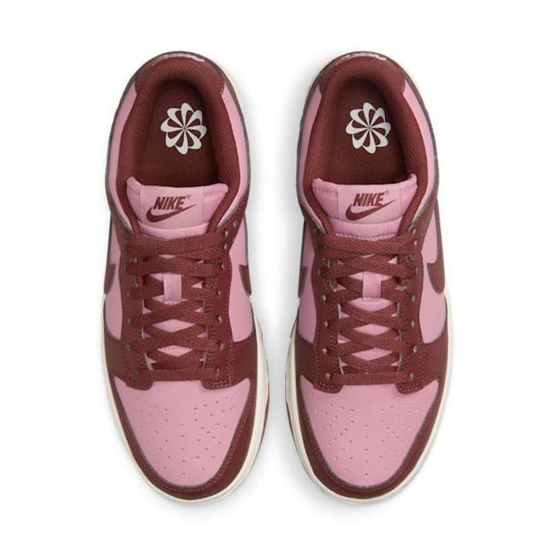 Nike Dunk Low Next Nature DD1873-114 04