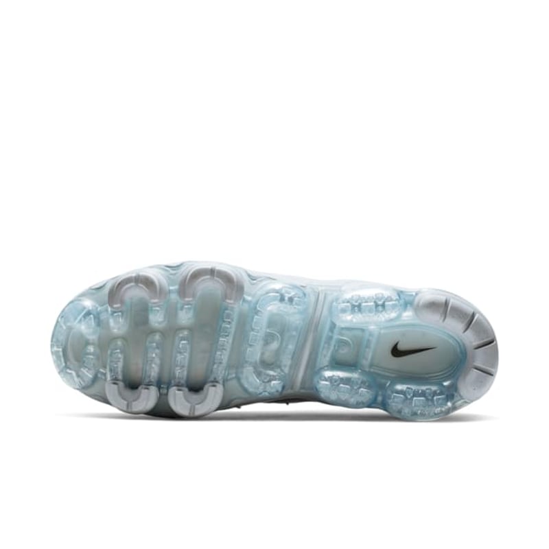 Nike Air VaporMax Plus BV7827-001 02