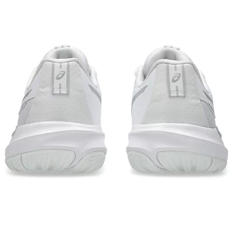 ASICS Gel-Challenger 15 1042A294-101 05