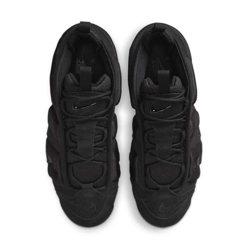 Nike Air More Uptempo Low IM6649-001 04