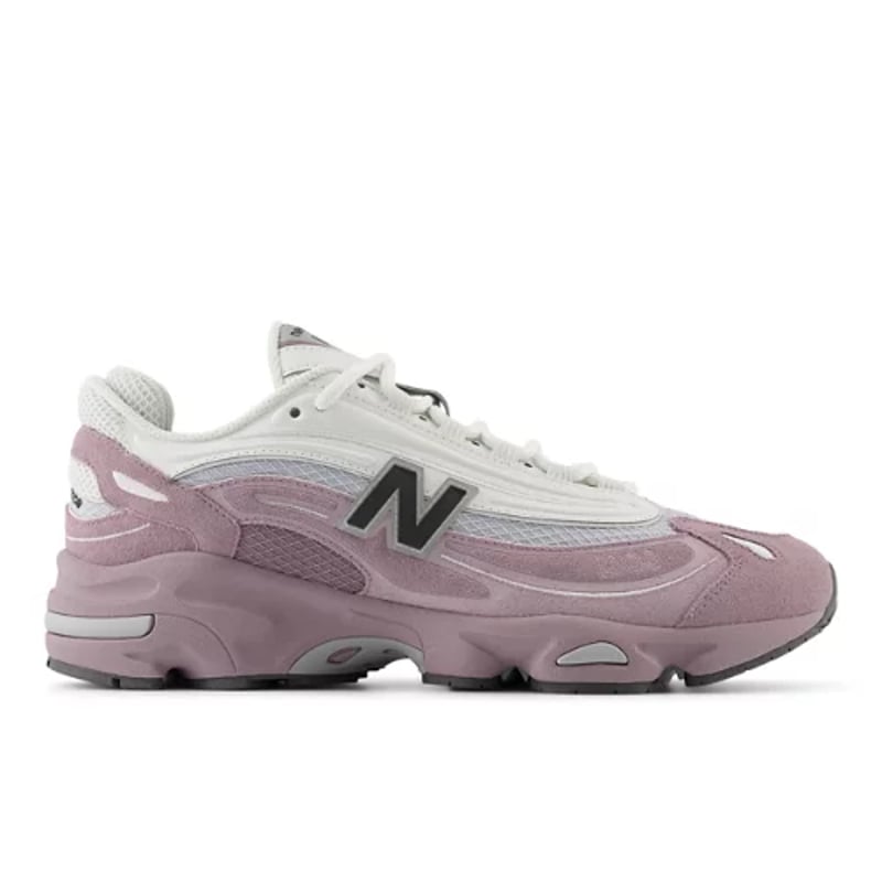 New Balance 1000 M1000PSY 01